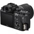 Sony alpha a7 kit 28-70mm black Цифровой Фотоаппарат инструкция, поддержка, форум, описание, мануал
