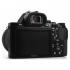 Sony alpha a7 kit 28-70mm black Цифровой Фотоаппарат инструкция, поддержка, форум, описание, мануал