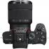 Sony alpha a7 kit 28-70mm black Цифровой Фотоаппарат инструкция, поддержка, форум, описание, мануал