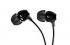 Sony mdr-ex15lpb Наушники инструкция, поддержка, форум, описание, мануал
