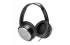 Sony mdr-xd150b Наушники инструкция, поддержка, форум, описание, мануал