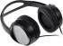 Sony mdr-xd150b Наушники инструкция, поддержка, форум, описание, мануал