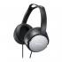 Sony mdr-xd150b Наушники инструкция, поддержка, форум, описание, мануал