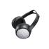 Sony mdr-xd150b Наушники инструкция, поддержка, форум, описание, мануал