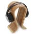 Sony mdr-xd150b Наушники инструкция, поддержка, форум, описание, мануал