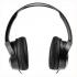 Sony mdr-xd150b Наушники инструкция, поддержка, форум, описание, мануал