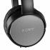 Sony mdr-xd150b Наушники инструкция, поддержка, форум, описание, мануал