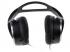 Sony mdr-xd150b Наушники инструкция, поддержка, форум, описание, мануал