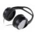 Sony mdr-xd150b Наушники инструкция, поддержка, форум, описание, мануал