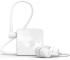 Sony sbh20 white, стерео, nfc Bluetooth-Гарнитура инструкция, поддержка, форум, описание, мануал