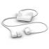 Sony sbh20 white, стерео, nfc Bluetooth-Гарнитура инструкция, поддержка, форум, описание, мануал