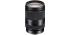 Sony 18-200mm f3.5-6.3 oss le, (sel18200le.ae) Объектив инструкция, поддержка, форум, описание, мануал