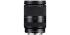 Sony 18-200mm f3.5-6.3 oss le, (sel18200le.ae) Объектив инструкция, поддержка, форум, описание, мануал