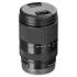 Sony 18-200mm f3.5-6.3 oss le, (sel18200le.ae) Объектив инструкция, поддержка, форум, описание, мануал