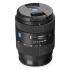 Sony 16-80mm f3.5-4.5 za dt (sal1680z.ae) Объектив инструкция, поддержка, форум, описание, мануал