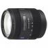 Sony 16-80mm f3.5-4.5 za dt (sal1680z.ae) Объектив инструкция, поддержка, форум, описание, мануал