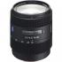 Sony 16-80mm f3.5-4.5 za dt (sal1680z.ae) Объектив инструкция, поддержка, форум, описание, мануал