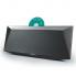 Sony cmt-bt60w Микросистема инструкция, поддержка, форум, описание, мануал