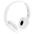 Sony mdr-zx110apw Наушники инструкция, поддержка, форум, описание, мануал