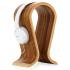 Sony mdr-zx110apw Наушники инструкция, поддержка, форум, описание, мануал