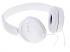 Sony mdr-zx110apw Наушники инструкция, поддержка, форум, описание, мануал