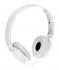Sony mdr-zx110apw Наушники инструкция, поддержка, форум, описание, мануал
