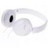 Sony mdr-zx110apw Наушники инструкция, поддержка, форум, описание, мануал
