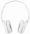 Sony mdr-zx110apw Наушники инструкция, поддержка, форум, описание, мануал