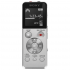 Sony icd-ux543s, 4gb, серебристый, silver Диктофон инструкция, поддержка, форум, описание, мануал