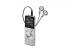 Sony icd-ux543s, 4gb, серебристый, silver Диктофон инструкция, поддержка, форум, описание, мануал