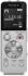 Sony icd-ux543s, 4gb, серебристый, silver Диктофон инструкция, поддержка, форум, описание, мануал
