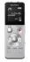 Sony icd-ux543s, 4gb, серебристый, silver Диктофон инструкция, поддержка, форум, описание, мануал