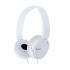 Sony mdr-zx110w Наушники инструкция, поддержка, форум, описание, мануал