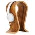 Sony mdr-zx110w Наушники инструкция, поддержка, форум, описание, мануал
