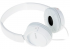 Sony mdr-zx110w Наушники инструкция, поддержка, форум, описание, мануал