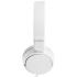 Sony mdr-zx110w Наушники инструкция, поддержка, форум, описание, мануал