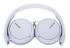 Sony mdr-zx110w Наушники инструкция, поддержка, форум, описание, мануал