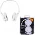 Sony mdr-zx110w Наушники инструкция, поддержка, форум, описание, мануал