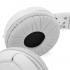 Sony mdr-zx110w Наушники инструкция, поддержка, форум, описание, мануал