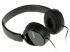 Sony mdr-zx110b Наушники инструкция, поддержка, форум, описание, мануал