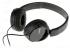 Sony mdr-zx110b Наушники инструкция, поддержка, форум, описание, мануал