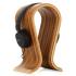 Sony mdr-zx110b Наушники инструкция, поддержка, форум, описание, мануал