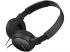 Sony mdr-zx110b Наушники инструкция, поддержка, форум, описание, мануал