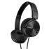 Sony mdr-zx110b Наушники инструкция, поддержка, форум, описание, мануал