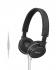 Sony mdr-zx610apr Наушники инструкция, поддержка, форум, описание, мануал
