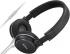 Sony mdr-zx610apr Наушники инструкция, поддержка, форум, описание, мануал