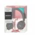 Sony mdr-zx610apr Наушники инструкция, поддержка, форум, описание, мануал