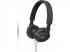Sony mdr-zx610apr Наушники инструкция, поддержка, форум, описание, мануал