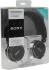 Sony mdr-zx610apr Наушники инструкция, поддержка, форум, описание, мануал