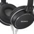 Sony mdr-zx610apr Наушники инструкция, поддержка, форум, описание, мануал